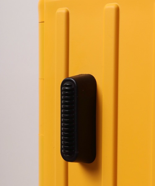 &.FLAT エヴァンゲリオンワークブランド A.T.FIELD コラボバージョン