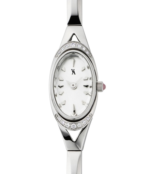 VENDOME AOYAMA（ヴァンドーム青山）の「ブレスレットジュエリー