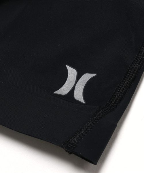 HURLEY PRO MAX 23'' おーやん 】HURLEY PRO MAX 23'' Hurley