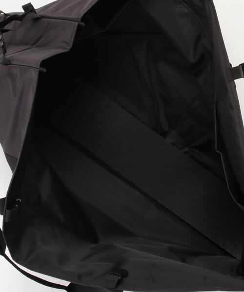 ギアトートM（アウトドアグッズ）｜Snow Peak（スノーピーク）の