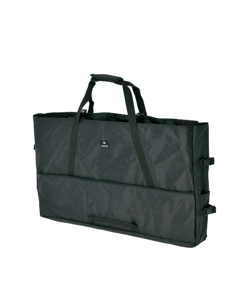 ギアトートM（アウトドアグッズ）｜Snow Peak（スノーピーク）の
