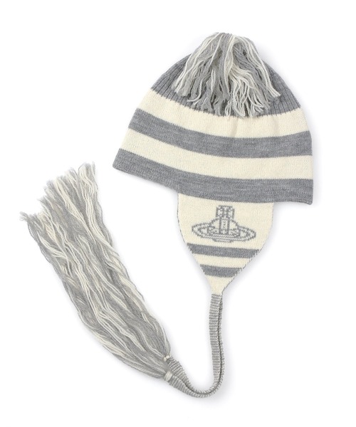 Vivienne Westwood ACCESSORIES（ヴィヴィアンウエストウッド