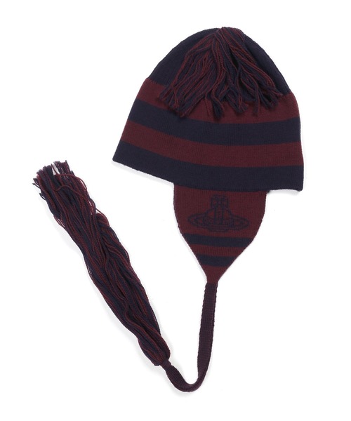 Vivienne Westwood ACCESSORIES（ヴィヴィアンウエストウッド