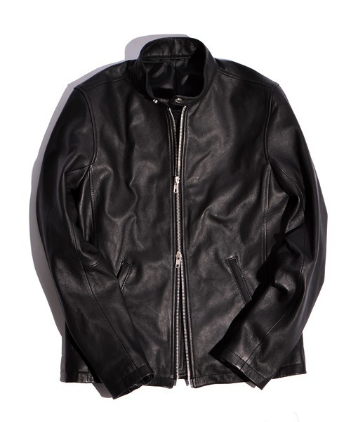 SHIPS JET BLUE（シップスジェットブルー）の「SHIPS JET BLUE: シープ