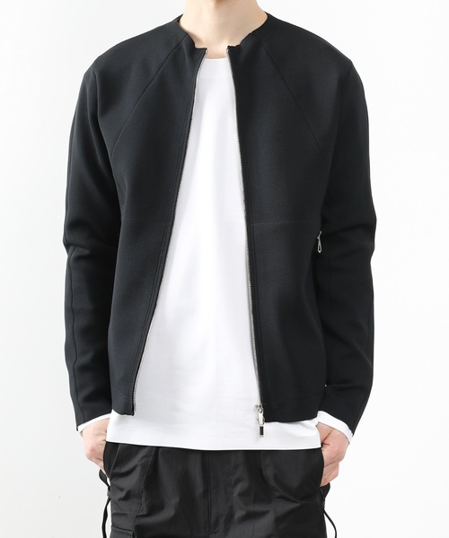 ATTACHMENT（アタッチメント）の「PE KINT SINGLE RIDERS（ライダース