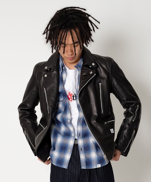 Ron Herman ロンハーマン × BEDWIN & THE HEARTBREAKERS ベドウィン