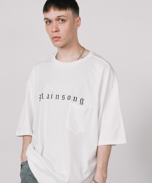 セール】TAKAHIROMIYASHITATheSoloIst./タカヒロミヤシタザソロイスト