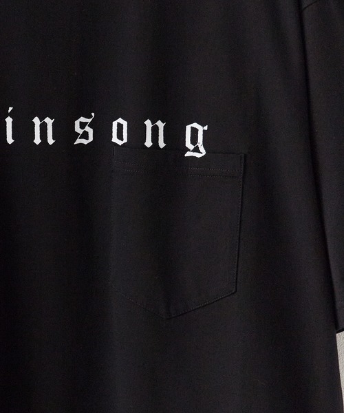 セール】TAKAHIROMIYASHITATheSoloIst./タカヒロミヤシタザソロイスト