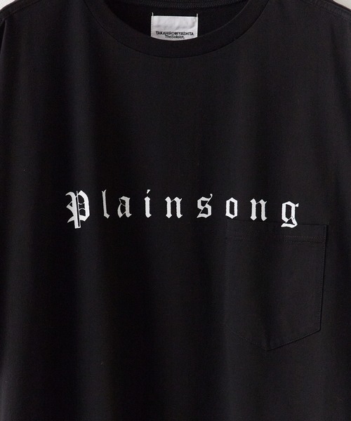 セール】TAKAHIROMIYASHITATheSoloIst./タカヒロミヤシタザソロイスト