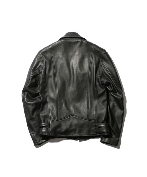 極美品【MR.OLIVE】ヘアシープ ソフト / セミダブル ライダーズ 極美品