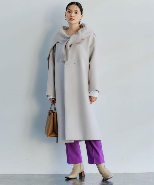 green label relaxing（グリーンレーベルリラクシング）の「EX FINE