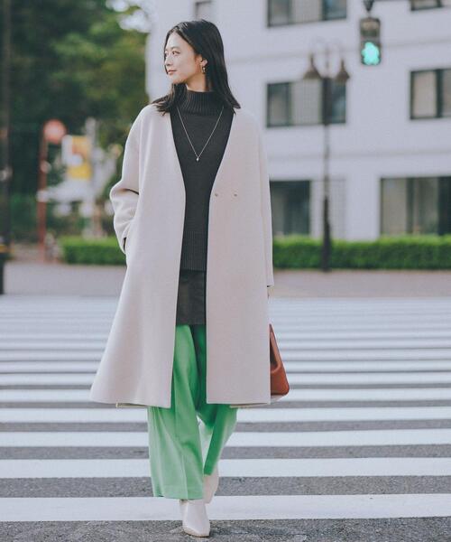 green label relaxing（グリーンレーベルリラクシング）の「EX FINE