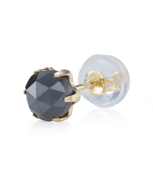 非売品】 ブラントン30周年記念 オリジナル8キャップススタンド