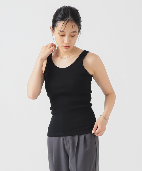 sung1975 タンクトップ