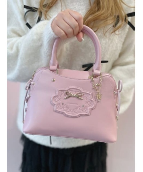 atelier gg ワンピース 25 GG MADE IN TOKYO.』『GG+KIITI』『GG DENIM