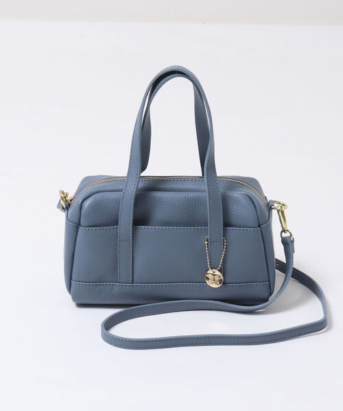 セール】【LAURA DI MAGGIO/ ラウラディマッジョ】◇WEB限定 アウト