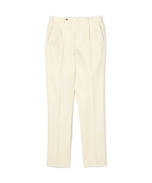 値下中】ホネフィルム式 活動写真 全記録 セット 椎名誠 野田知佑 廃盤