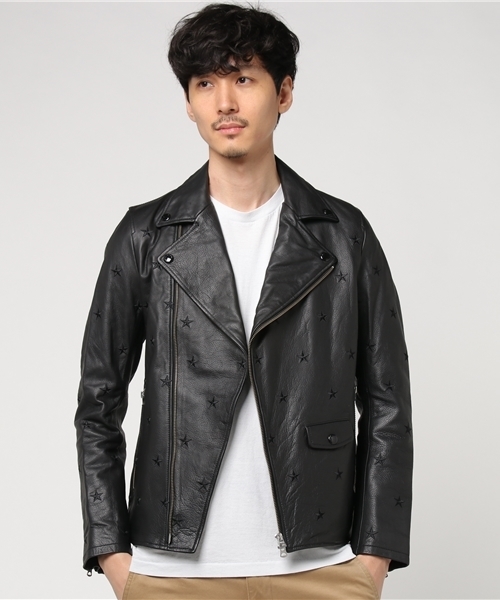 Education from Youngmachines（エデュケーションフロムヤングマシーン