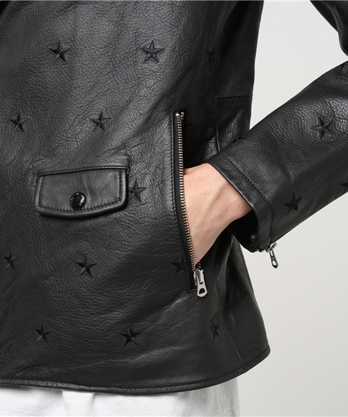 Education from Youngmachines（エデュケーションフロムヤングマシーン