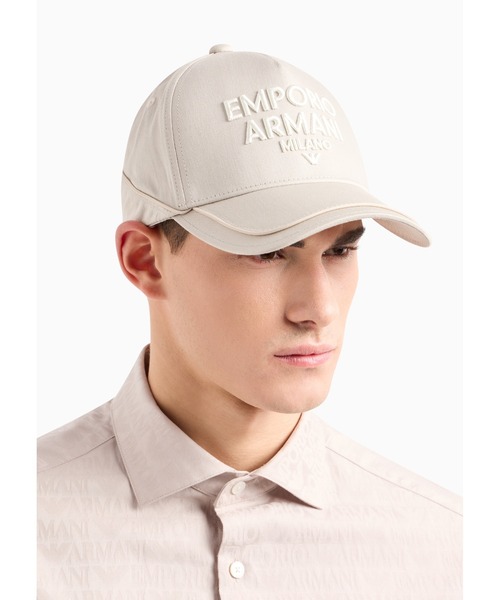 変身忍者嵐 ガム 包み紙 昭和当時物 石ノ森章太郎 ロッテ カネボウ ハリス