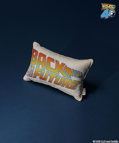 niko and FLAVORSフレーバーズ ニコアンド クッション 3個セット