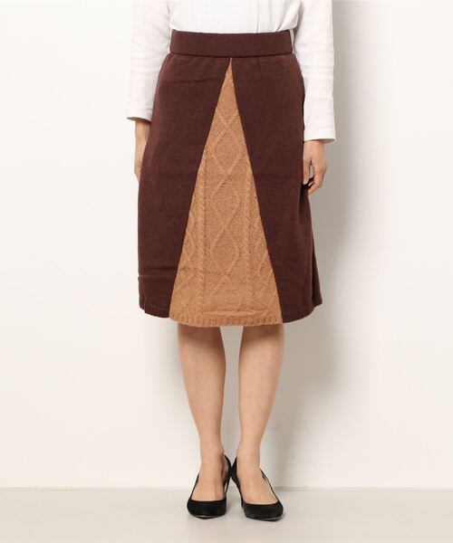 専用 多々納弘光 出西窯 呉須釉押紋角鉢 民藝 角皿 2025年最新】出西窯