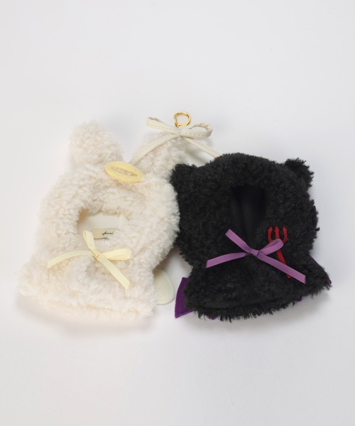 15cmぬい推奨サイズ】推し活 ぬいぐるみ ぬい活 ぬい撮り kpopdoll