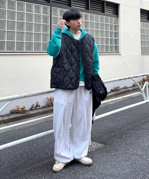 セール】【ユニセックス】マルチウェイライトM-65モッズコート（モッズ