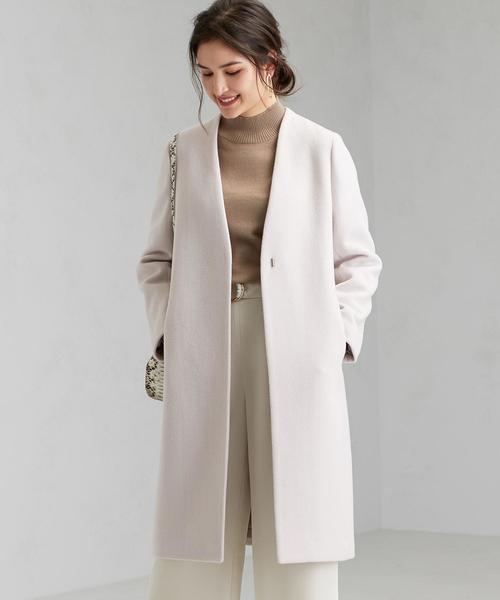 green label relaxing（グリーンレーベルリラクシング）の「◇CS W/N