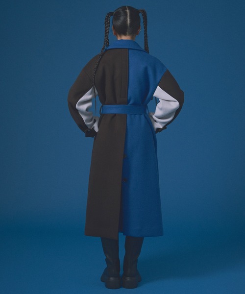 UNITED TOKYO（ユナイテッドトウキョウ）の「【完売間近！】【WEB限定