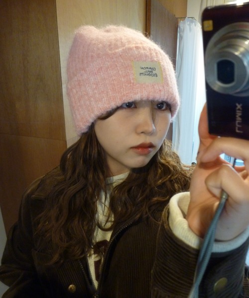 common gull products.（コモンガルプロダクツ）の「記憶の中のガルl