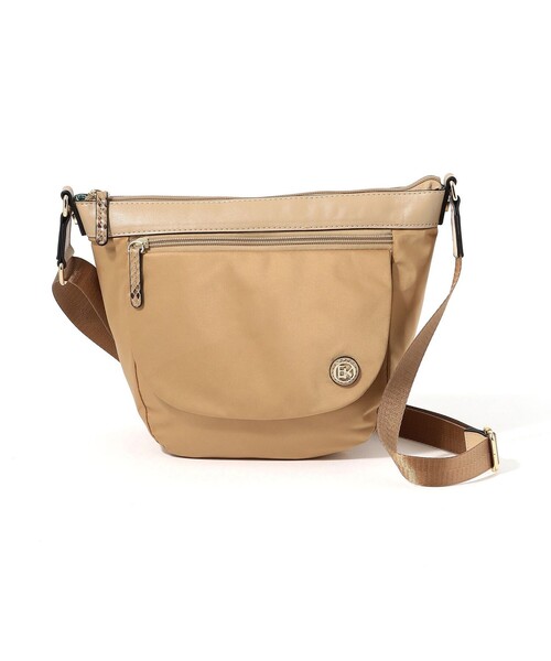 古伊万里写し 十二代武村利左衛門 染付七寸皿 5枚