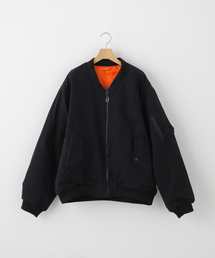 ジャケット・アウター fostex garments FOSTEX GARMENTS