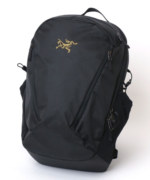 GUCCI◇オールドグッチ GG柄 トランク65 ボストンバッグ 黒 付属品有