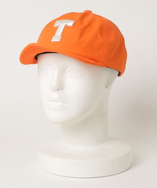 THE NORTH FACE（ザノースフェイス）の「THE NORTH FACE GTX BASEBALL