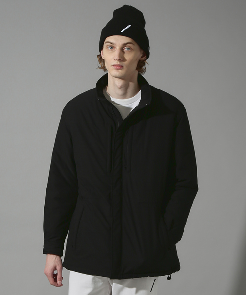 アイドルマスター 47都道府県イラスト企画 アクリルスタンド 福井×七草