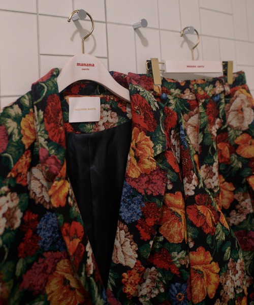 manana suerte（マニャーナスエルテ）の「SPECIAL EDITION ゴブ