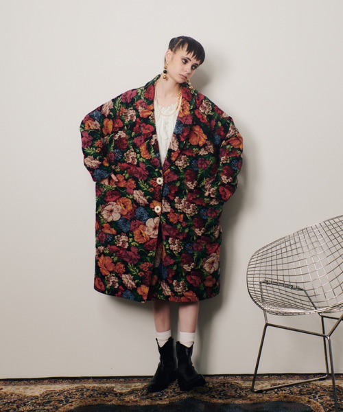 manana suerte（マニャーナスエルテ）の「SPECIAL EDITION ゴブ