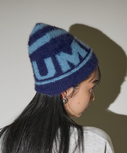 FREAK'S STORE（フリークスストア）の「UMBRO × FREAK'S STORE