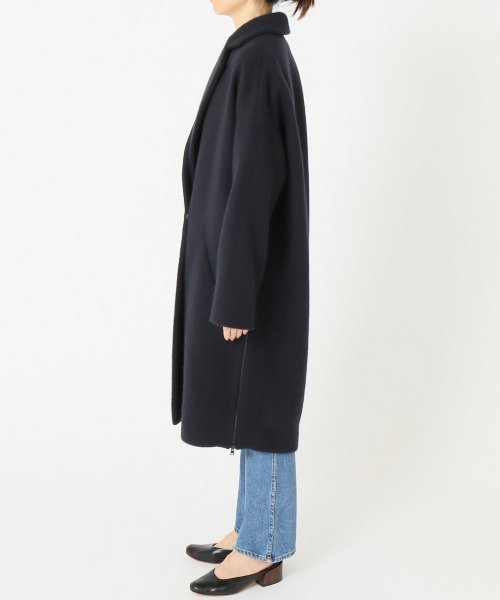 32paradis pour sprung freres（サーティーツーパラダイスプールスプル