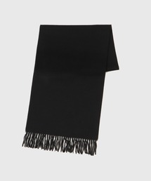 ADAM ET ROPE'｜アダムエロペのマフラー通販 - ZOZOTOWN