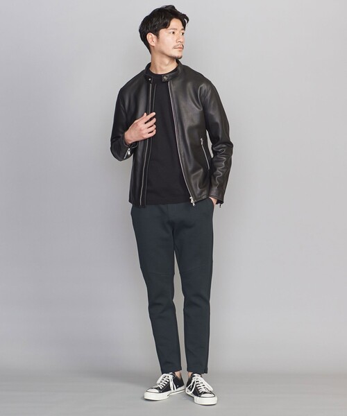 BEAUTY&YOUTH UNITED ARROWS（ビューティーアンドユースユナイテッド