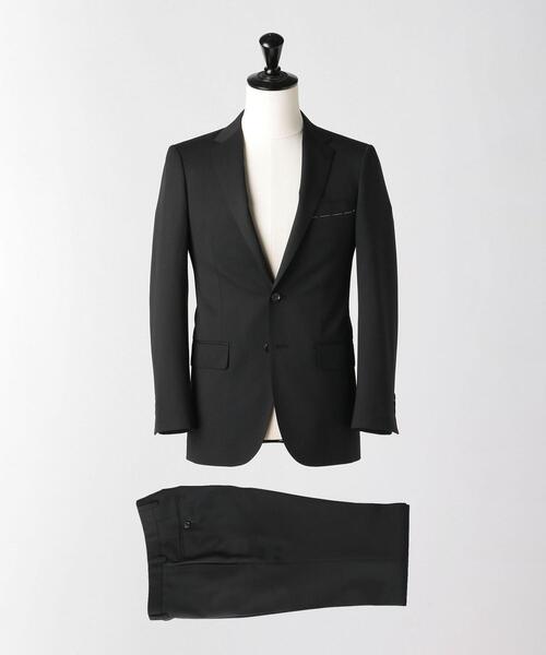 UNITED ARROWS LTD. OUTLET（ユナイテッドアローズアウトレット）の
