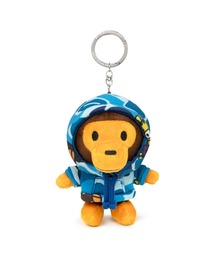 A BATHING APE｜ア ベイシング エイプのキーホルダー通販 - ZOZOTOWN