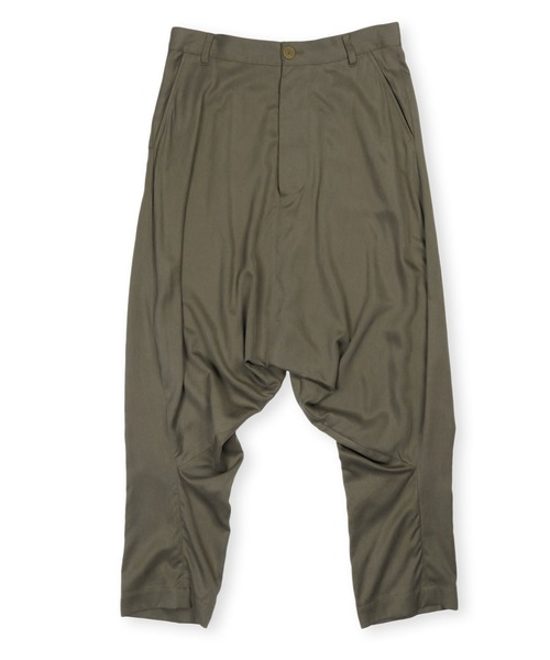 Vivienne Westwood MAN（ヴィヴィアンウエストウッドマン）の