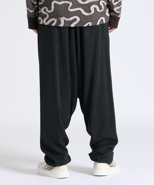 Vivienne Westwood MAN（ヴィヴィアンウエストウッドマン）の