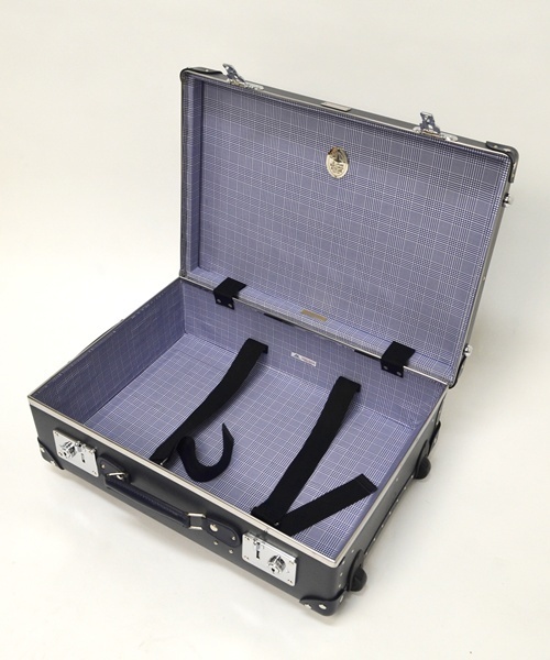 SHIPS（シップス）の「【GLOBE TROTTER for SHIPS LINER】: 21インチ