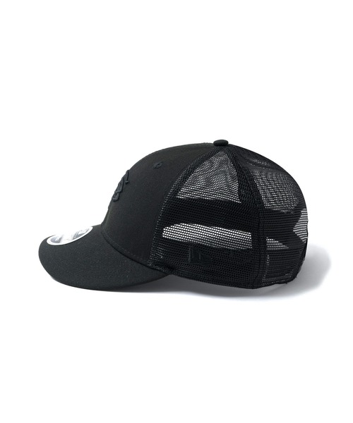 SOPHNET.（ソフネット）の「NEW ERA LP 9FIFTY MESH CAP（キャップ