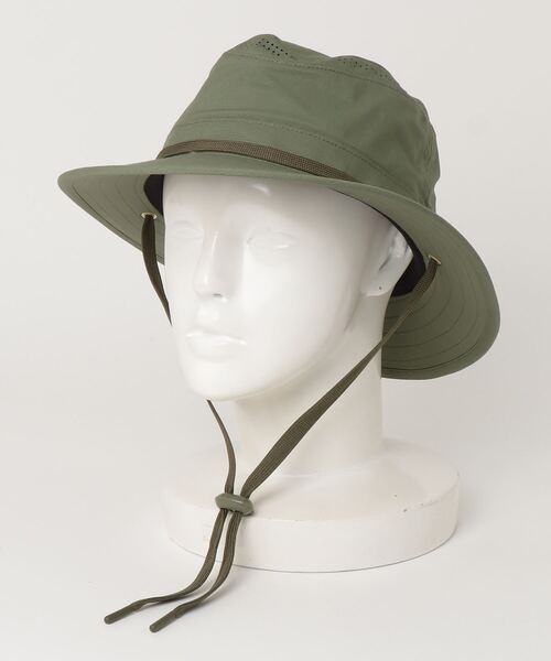 スティーブン・キング原作映画『ダークタワー』前売り券特典