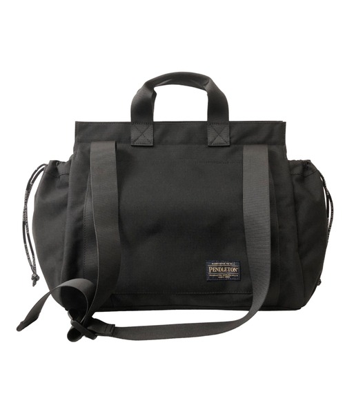 PENDLETON（ペンドルトン）の「PENDLETON x MARIE INABA / ペン